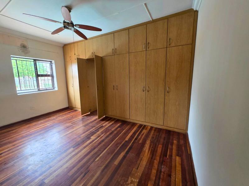 3 Bedroom Property for Sale in Hartenbos Central Western Cape